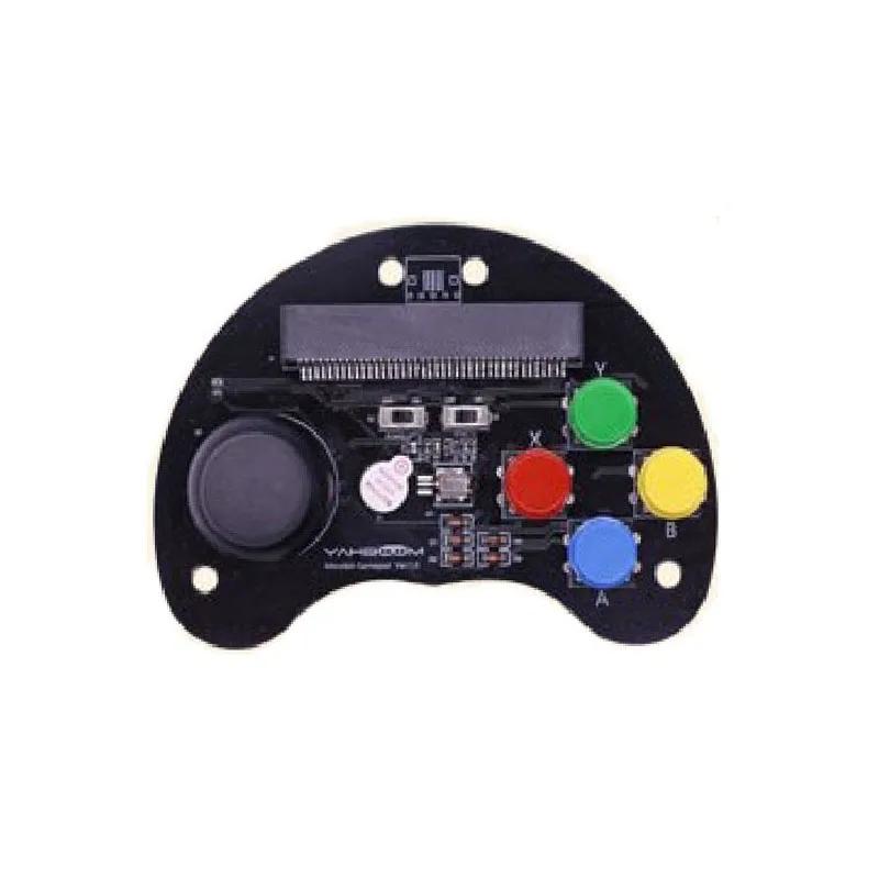 BBC Microbit  α׷  е Ȯ , Micro: bit     